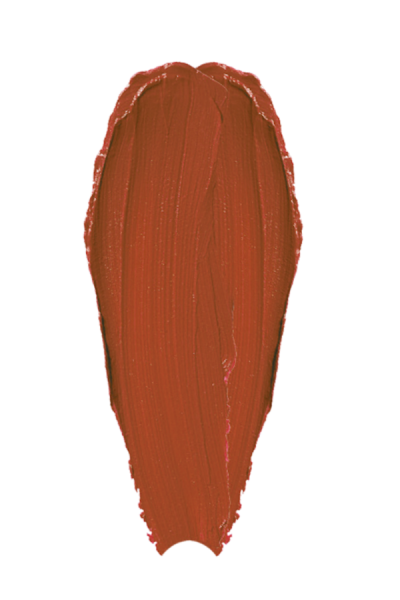 Pastel Daylong Lipcolor Kissproof - Likit Mat Ruj 38 7 ml