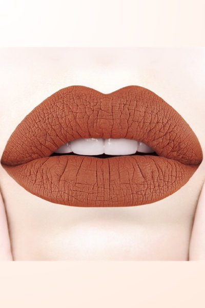 Pastel Daylong Lipcolor Kissproof - Likit Mat Ruj 38 7 ml