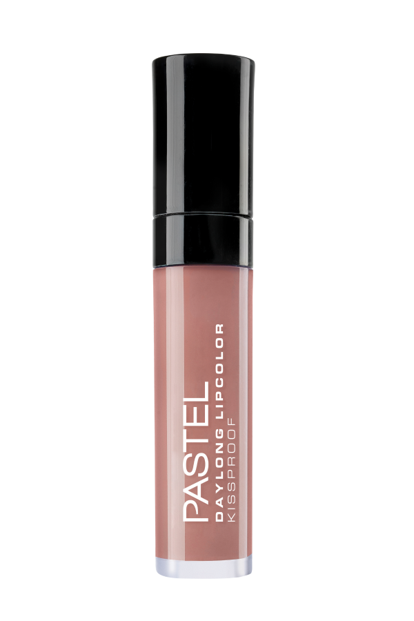 Pastel Daylong Lipcolor Kissproof - Likit Mat Ruj 31 7 ml