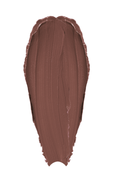 Pastel Daylong Lipcolor Kissproof - Likit Mat Ruj 15 7 ml