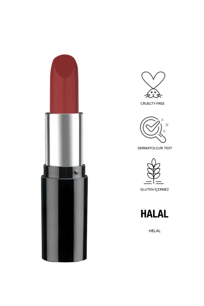 Pastel Nude Ruj 528 4.3 g