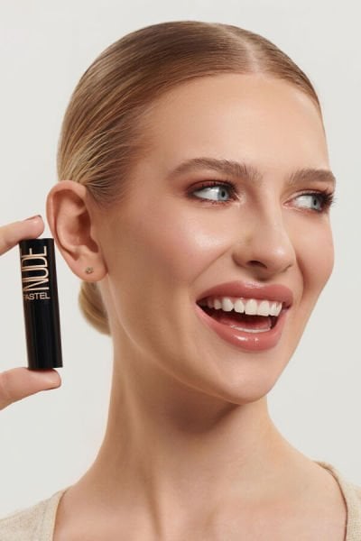 Pastel Nude Ruj 549 4.3 g