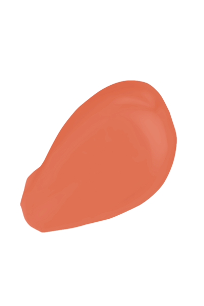 Show By Pastel Show Your Joy Liquid Blush - Likit Allık 53 4 g