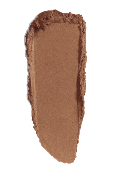 Pastel Cream Blush - Krem Allık 50 Brownie 3.6 g