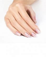 Flormar Nail Enamel Oje 227