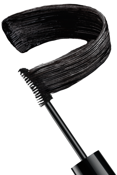 Pastel Multidimensional Volume&Curl Mascara - Maskara 12 ml