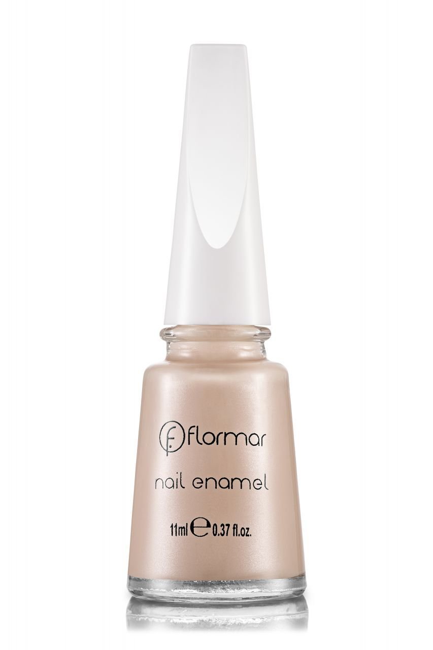 Flormar Nail Enamel Oje 305