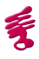 Flormar Nail Enamel Oje 407