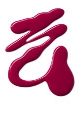 Flormar Nail Enamel Oje 409