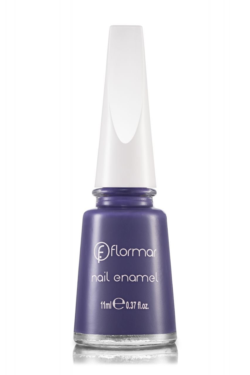 Flormar Nail Enamel Oje 425
