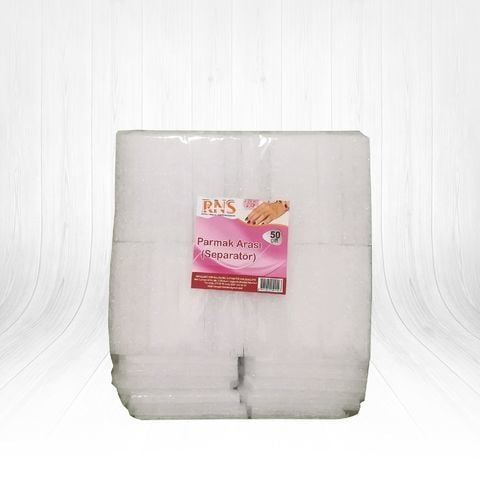 Parmak Arası 25 Çift