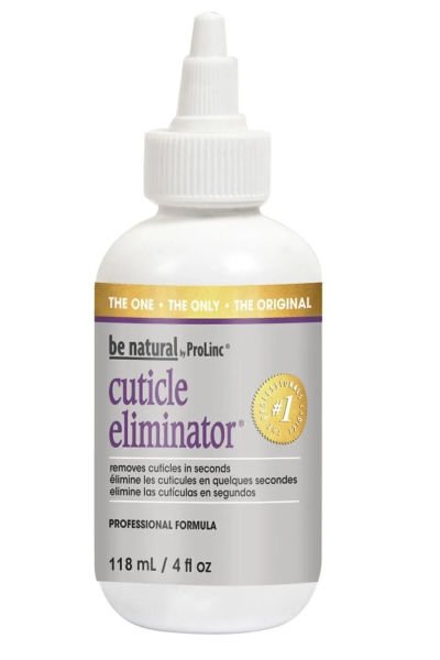 Prolinc Tırnak Eti Giderici 118 ML