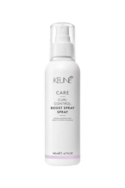 Keune Curl Control Bukle Belirginleştir Saç Spray 140 ml