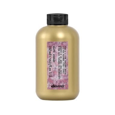 Davines Curl Building Bukle Yapılandırıcı Serum 250 ml