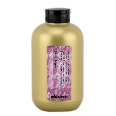 Davines Curl Building Bukle Yapılandırıcı Serum 100ml