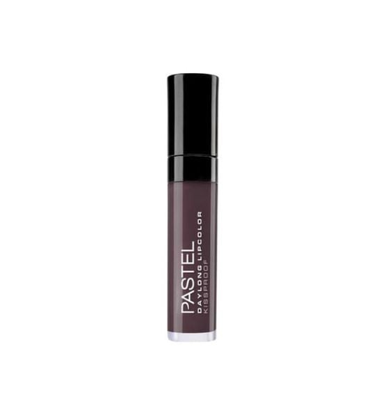 Pastel Daylong Lipcolor Kissproof 32 Likit Ruj