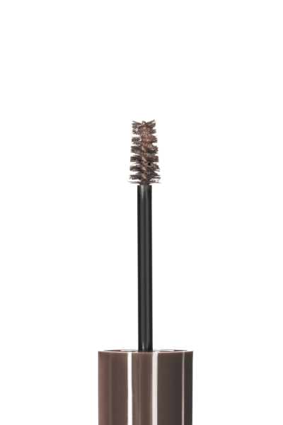 Pastel Eyebrow Mascara - Kaş Maskarası 21 Blonde 4.2 ml