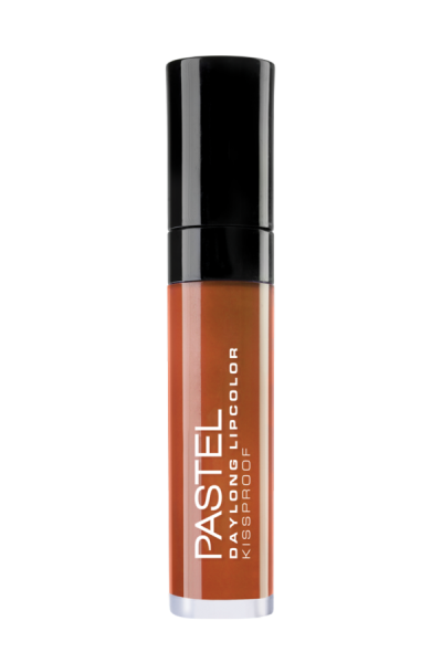 Pastel Daylong Lipcolor Kissproof - Likit Mat Ruj 38 7 ml