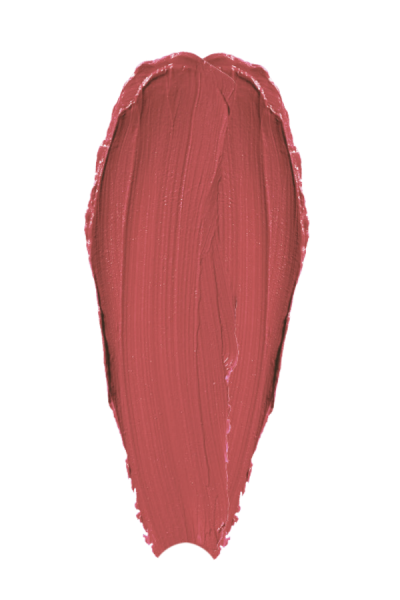 Pastel Daylong Lipcolor Kissproof - Likit Mat Ruj 44 7 ml