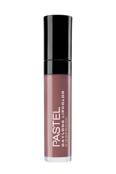 Pastel Daylong Lipcolor Kissproof - Likit Mat Ruj 30 7 ml