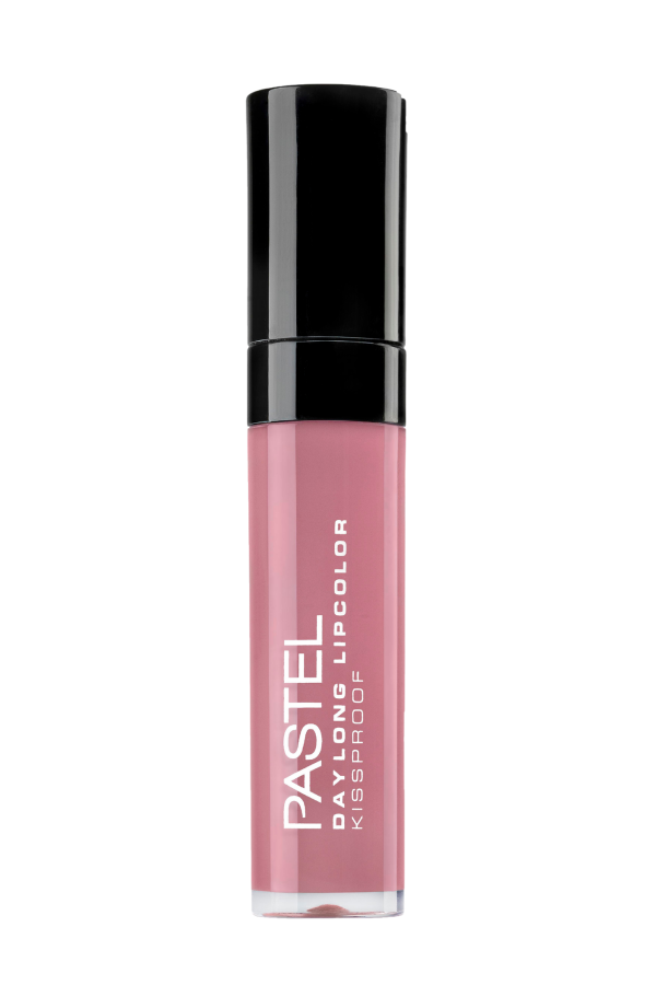 Pastel Daylong Lipcolor Kissproof - Likit Mat Ruj 49 7 ml