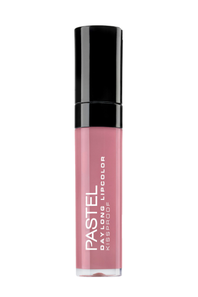 Pastel Daylong Lipcolor Kissproof - Likit Mat Ruj 49 7 ml