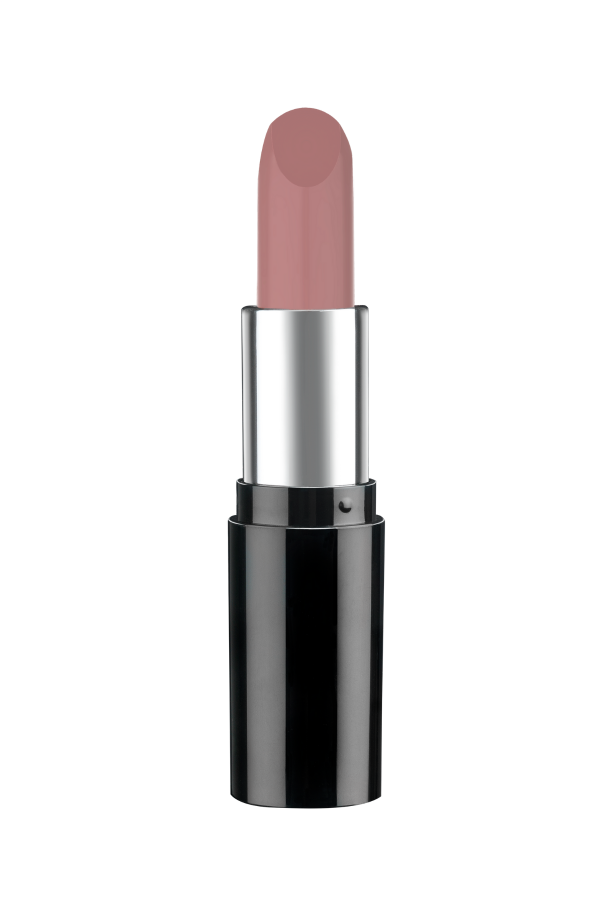 Pastel Nude Ruj 538 4.3 g