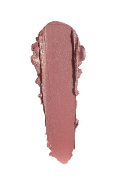 Pastel Nude Ruj 538 4.3 g