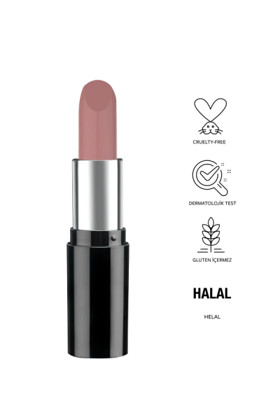 Pastel Nude Ruj 538 4.3 g