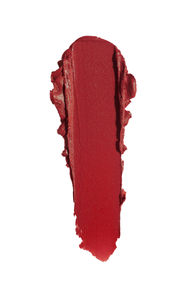 Pastel Nude Ruj 548 4.3 g