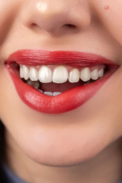 Pastel Nude Ruj 548 4.3 g