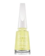 Flormar Nail Care Nourishing Oil With Vitamin E (Vitaminli Besleyici)