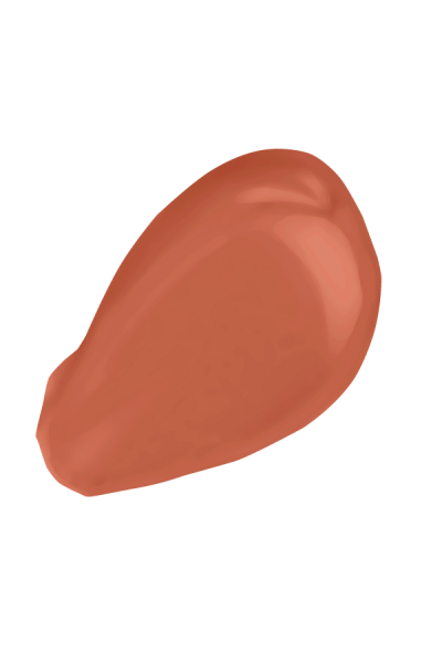 Show By Pastel Show Your Joy Liquid Blush - Likit Allık 57 4 g