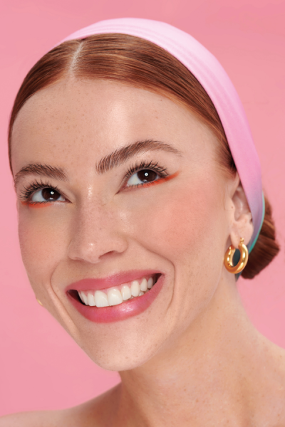 Show By Pastel Show Your Joy Liquid Blush - Likit Allık 57 4 g