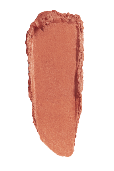 Pastel Cream Blush - Krem Allık 47 Peachy 3.6 g