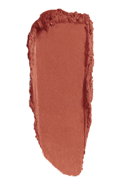 Pastel Cream Blush - Krem Allık 49 Heavenly 3.6 g