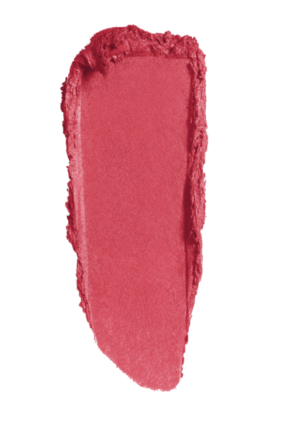 Pastel Cream Blush - Krem Allık 48 Romance 3.6 g