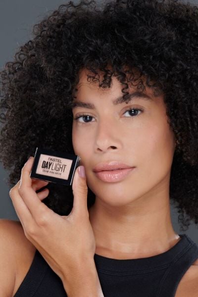 Pastel Daylight Cream Highlighter - Krem Aydınlatıcı 14 MilkyWay 3.5 g