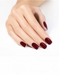 Flormar Nail Enamel Oje 228