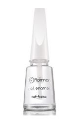 Flormar Nail Enamel Oje 301