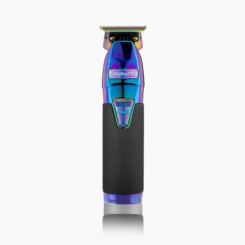 BabylissPro FX7870IBPE DÜZELTME MAKİNASI