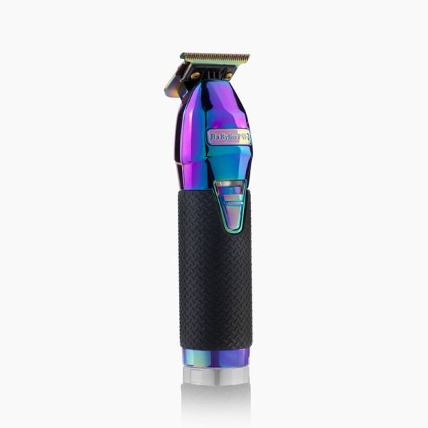 BabylissPro FX7870IBPE DÜZELTME MAKİNASI