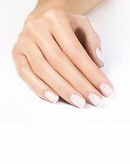 Flormar Nail Enamel Oje 400