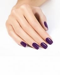Flormar Nail Enamel Oje 410