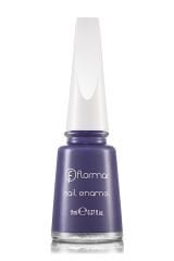 Flormar Nail Enamel Oje 425