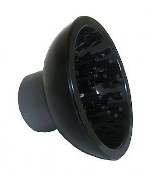 Egesir (Difüzör) Vigo