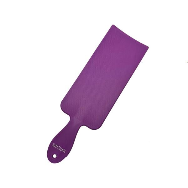 Claris Balyaj Paleti Uzun C-30713