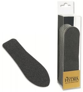Hydra Çelik Tırnak Törpüsü Yedeği