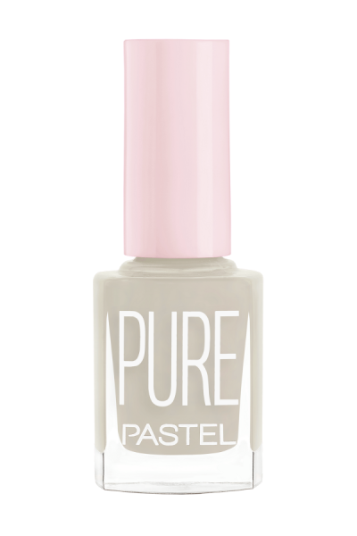Pastel Pure Oje 617