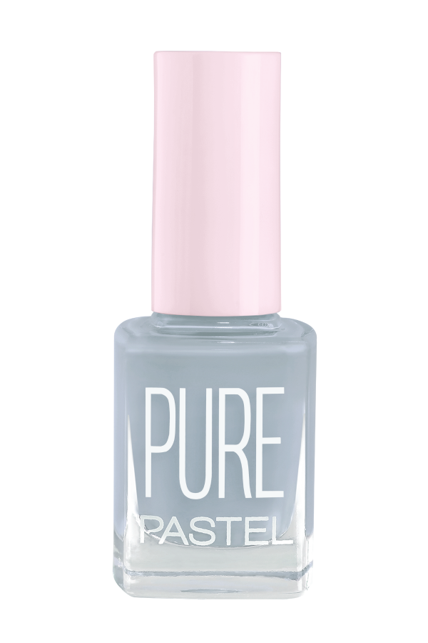 Pastel Pure Oje 610